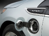 2011 Chevrolet Volt