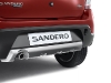 dacia-sendero-stepway-007