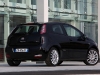 fiat-punto-evo-racing-01