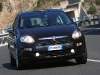 fiat-punto-evo-racing-02
