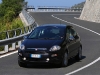 fiat-punto-evo-racing-03
