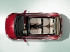 fiat-500c-01
