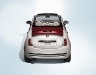 fiat-500c-02