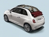 fiat-500c-03