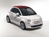 fiat-500c-04