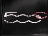 fiat-500c-05