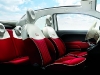 fiat-500c-06
