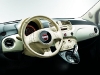 fiat-500c-07