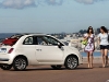 fiat-500c-08