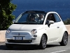 fiat-500c-09
