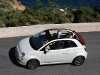 fiat-500c-10