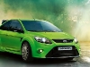 ford-focus-rs-01