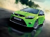 ford-focus-rs-02