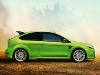 ford-focus-rs-03