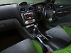 ford-focus-rs-04