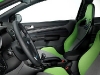 ford-focus-rs-05