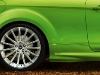 ford-focus-rs-06