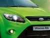ford-focus-rs-07
