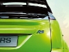 ford-focus-rs-08