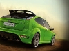 ford-focus-rs-09