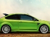 ford-focus-rs-10