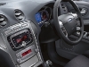 ford-mondeo-02