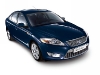 ford-mondeo-04