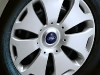 ford-mondeo-05