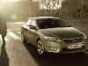 ford-mondeo-06
