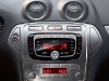 ford-mondeo-10