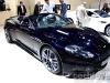 aston-martin-geneva-2010-3