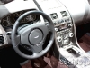 aston-martin-geneva-2010-4
