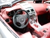 aston-martin-geneva-2010-6
