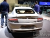 aston-martin-rapide__geneva-2010-1