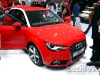 audi-a1_geneva-2010-2