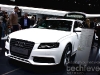 audi-a4__geneva-2010-9