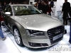audi-a8-3-0-tdi__geneva-2010-6