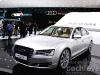 audi-a8-hybrid__geneva-2010-8