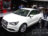 audi-e-tron_geneva-2010-3