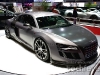 audi-geneva-2010-1