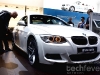 bmw-330d_geneva-2010-29