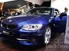 bmw-335i_geneva-2010-27