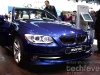 bmw-335i_geneva-2010-31