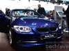 bmw-335i_geneva-2010-32