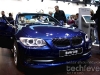 bmw-335i_geneva-2010-33