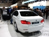 bmw-520d__geneva-2010-22