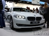 bmw-520d__geneva-2010-23