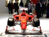 ferrari-forme-1_geneva-2010-5