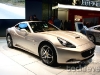 ferrari-geneva-2010-11