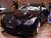 hyundai-g37-cabrio-genf-2010-3